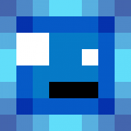 mcpvp13754