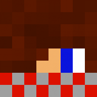 assasin98909