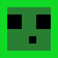 ryan788