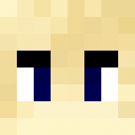 Notckillz11