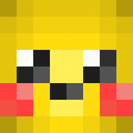 xBeeMo