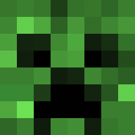 MineYuvalKing