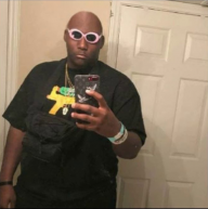 Armaganndon