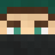 minebro100
