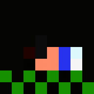 Omnoman69