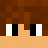 XJWOODX