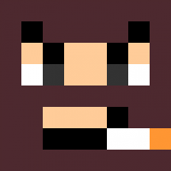 Olidood