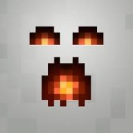 jedieldragon12