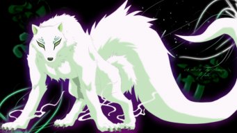 LordFox315