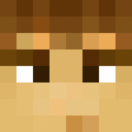 minicheff