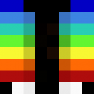 Firebolt99_