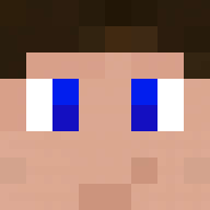 kidoscar