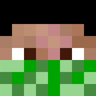 Blakerz201
