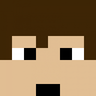 RageSoldier