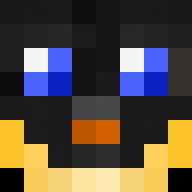 jackanator5000