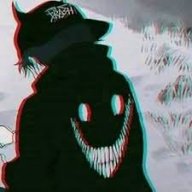 JustChampion1