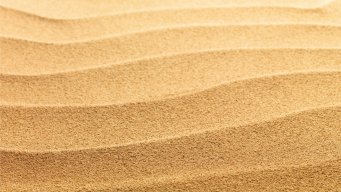 Sandgamer1