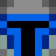 Kukmandl77