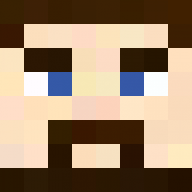 brunosmerf9