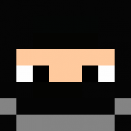 ak47pyro1