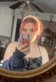 Addie_Elizabeth