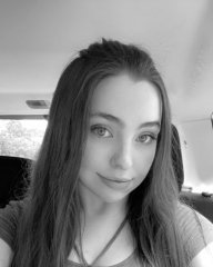 Jennifxr