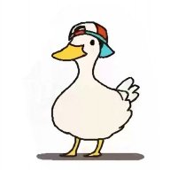 MadDuck