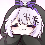 Sleepymashi