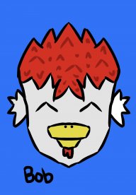 bobmcmoofin