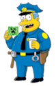 CEWallace