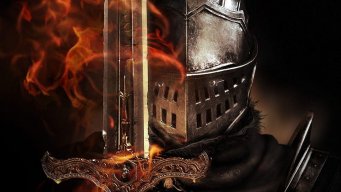 ThePhant0mKnight