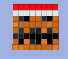 RealFoxy2003