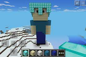 Antony706