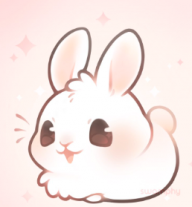 Emiri