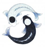 xnq