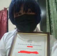 KuniShiratori