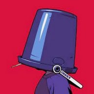 Buckethead1381