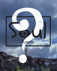 illusions