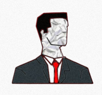 terrific_tinfoil