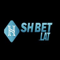 SHBET Sòng Bạc