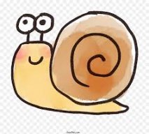 Epicsnail1996