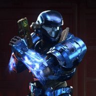 creeperlv