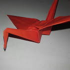 P10ter_25