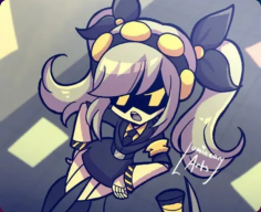 Reinbew