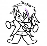 KatimuX