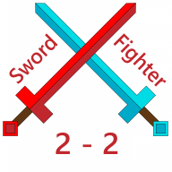 SwordFighter_22