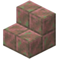 TomatoToon