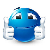 CaptainNoobcrewSupport