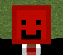 RedSmile