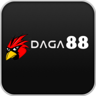 Đá Gà 88Com
